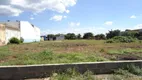 Foto 2 de Lote/Terreno à venda, 374m² em Vila Carvalho, Ribeirão Preto