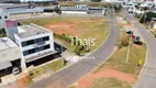 Foto 17 de Sala Comercial para alugar, 280m² em Zona Industrial, Guará