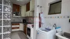 Foto 14 de Apartamento com 3 Quartos à venda, 111m² em Santa Paula, São Caetano do Sul
