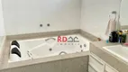 Foto 14 de Casa com 3 Quartos à venda, 348m² em Vila Oliveira, Mogi das Cruzes