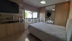 Foto 14 de Apartamento com 3 Quartos à venda, 108m² em Charitas, Niterói