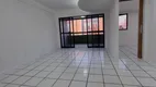 Foto 15 de Apartamento com 4 Quartos para alugar, 110m² em Boa Viagem, Recife