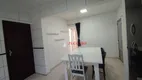 Foto 15 de Sobrado com 4 Quartos à venda, 129m² em Jardim Paraventi, Guarulhos