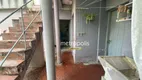 Foto 40 de Casa com 4 Quartos à venda, 170m² em Olímpico, São Caetano do Sul