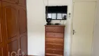 Foto 5 de Apartamento com 3 Quartos à venda, 65m² em Méier, Rio de Janeiro