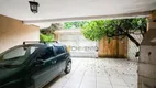 Foto 11 de Casa com 3 Quartos à venda, 220m² em Jardim Paraiso, Santo André