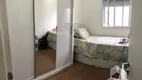 Foto 28 de Apartamento com 3 Quartos à venda, 64m² em Vila Suzana, São Paulo