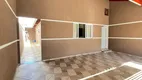 Foto 2 de Casa com 2 Quartos à venda, 110m² em Jardim Sarapiranga, Jundiaí