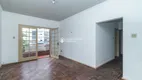 Foto 42 de Apartamento com 3 Quartos à venda, 93m² em Rio Branco, Porto Alegre