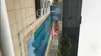 Foto 26 de Apartamento com 3 Quartos à venda, 58m² em Ferrazópolis, São Bernardo do Campo