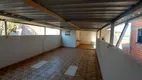 Foto 19 de Casa com 3 Quartos à venda, 137m² em Parque Residencial Jaguari, Americana