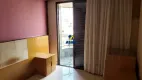 Foto 16 de Apartamento com 4 Quartos à venda, 198m² em Castelo, Belo Horizonte