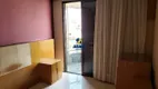 Foto 16 de Apartamento com 4 Quartos para alugar, 198m² em Castelo, Belo Horizonte
