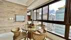 Foto 20 de Apartamento com 3 Quartos à venda, 150m² em Navegantes, Capão da Canoa