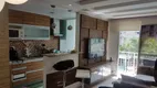 Foto 9 de Apartamento com 2 Quartos à venda, 47m² em Campo Grande, Rio de Janeiro