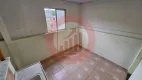 Foto 9 de Casa com 1 Quarto para alugar, 55m² em Quintino Bocaiúva, Rio de Janeiro