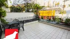 Foto 21 de Casa com 3 Quartos à venda, 240m² em Lapa, São Paulo