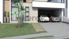 Foto 5 de Casa de Condomínio com 3 Quartos à venda, 228m² em Roncáglia, Valinhos