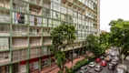 Foto 27 de Apartamento com 3 Quartos à venda, 101m² em Independência, Porto Alegre
