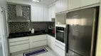 Foto 3 de Apartamento com 3 Quartos para alugar, 106m² em Vila Formosa, São Paulo