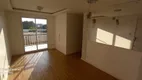 Foto 2 de Apartamento com 3 Quartos à venda, 67m² em Vila Jacuí, São Paulo