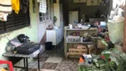 Foto 21 de Fazenda/Sítio com 2 Quartos à venda, 80m² em Area Rural de Tatui, Tatuí