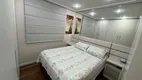 Foto 12 de Apartamento com 3 Quartos à venda, 96m² em Nova Gerti, São Caetano do Sul