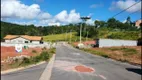 Foto 10 de Lote/Terreno à venda, 13200m² em dos Pires Caucaia do Alto, Cotia