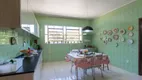 Foto 27 de Casa com 4 Quartos à venda, 369m² em Lomba do Pinheiro, Porto Alegre