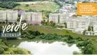 Foto 24 de Apartamento com 2 Quartos à venda, 44m² em Jaboatao, Jaboatão dos Guararapes