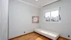 Foto 70 de Apartamento com 3 Quartos à venda, 200m² em Brooklin, São Paulo