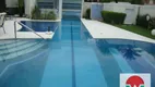 Foto 15 de Casa de Condomínio com 7 Quartos à venda, 800m² em Jardim Acapulco , Guarujá