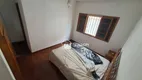 Foto 13 de Casa com 3 Quartos à venda, 320m² em Praia Do Sonho, Itanhaém