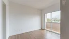 Foto 16 de Sobrado com 3 Quartos à venda, 186m² em Santa Felicidade, Curitiba