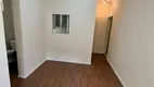 Foto 2 de Apartamento com 2 Quartos à venda, 50m² em Morumbi, São Paulo