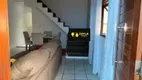 Foto 8 de Casa de Condomínio com 2 Quartos à venda, 186m² em Pavuna, Rio de Janeiro