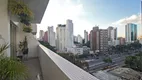 Foto 17 de Apartamento com 3 Quartos à venda, 171m² em Campo Belo, São Paulo