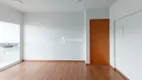 Foto 6 de Apartamento com 2 Quartos à venda, 63m² em Jardim Ipiranga, Americana