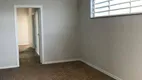 Foto 4 de Casa com 3 Quartos à venda, 190m² em Taquaral, Campinas