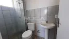 Foto 8 de Apartamento com 2 Quartos à venda, 51m² em Jardim das Torres, São Carlos