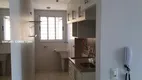 Foto 10 de Apartamento com 2 Quartos à venda, 47m² em Vila Altinópolis, Bauru