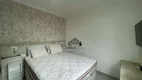 Foto 24 de Apartamento com 3 Quartos à venda, 110m² em Pitangueiras, Guarujá