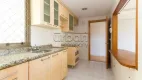 Foto 31 de Apartamento com 3 Quartos à venda, 87m² em Passo da Areia, Porto Alegre