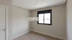 Foto 21 de Sobrado com 3 Quartos à venda, 145m² em Estância Velha, Canoas