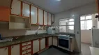 Foto 8 de Apartamento com 3 Quartos à venda, 84m² em Bosque, Campinas