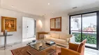 Foto 23 de Apartamento com 3 Quartos à venda, 106m² em Indianópolis, São Paulo