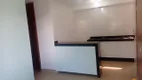 Foto 9 de Apartamento com 2 Quartos para alugar, 55m² em Moinho dos Ventos, Goiânia