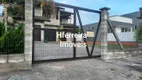 Foto 3 de Casa com 5 Quartos à venda, 220m² em Figueirinha, Arroio do Sal