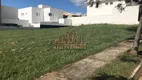 Foto 3 de Lote/Terreno à venda, 328m² em Jardim Residencial Giverny, Sorocaba