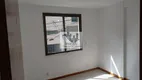 Foto 12 de Apartamento com 2 Quartos para alugar, 75m² em Alto da Serra, Petrópolis